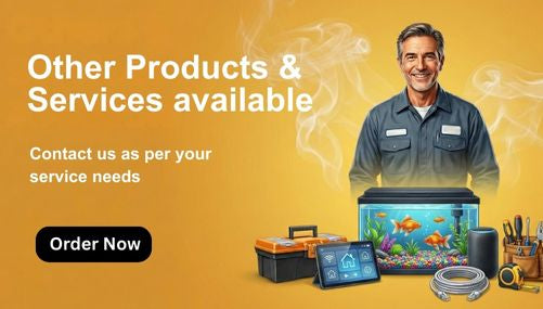 Others (অন্যান্য সুবিধা)