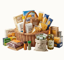 Groceries chakdaha