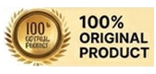 Trust Badge