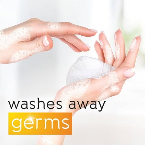 Pears Pure & Gentle Soap
