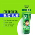Set Wet Styling Hair Gel