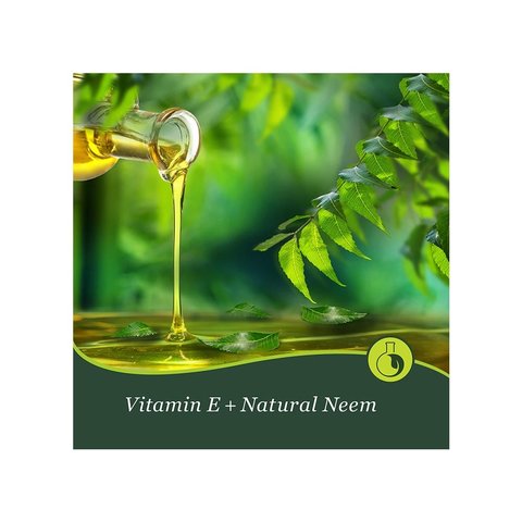 Margo Neem Soap 5 x 100 g