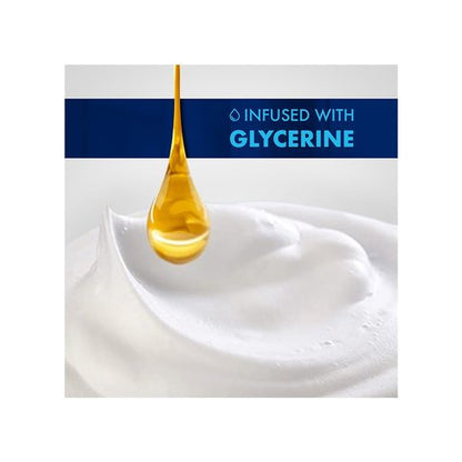 Gillette Regular Shaving Foam