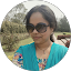 Sunanda Dutta