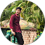 Sahil Aktar
