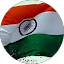 Swarup Das