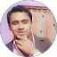 Dhritisundar Roy