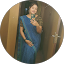 Rimisha Bhattacharjee