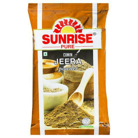 Cumin powder (জিরে গুঁড়ো )