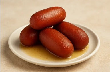 Lancha (ল্যাংচা )
