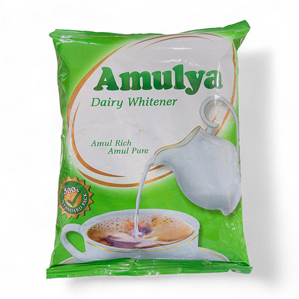 Amulya