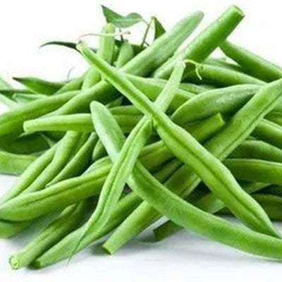 Beans (বিন্স)