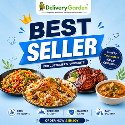 Best Seller