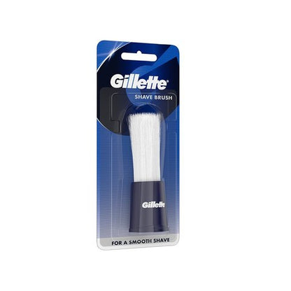 Gillette Shaving Brush