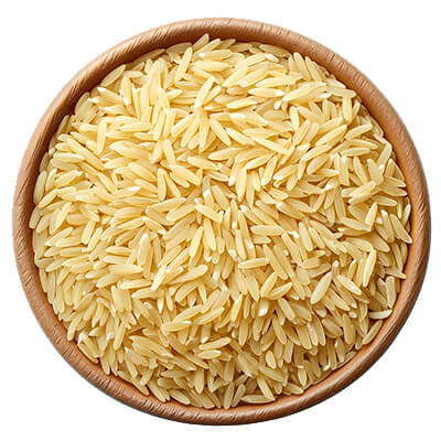 Gobindobhog Rice | গোবিন্দভোগ চাল