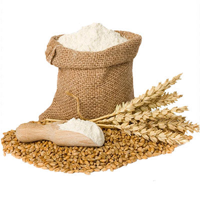 Wheat Grain | গম