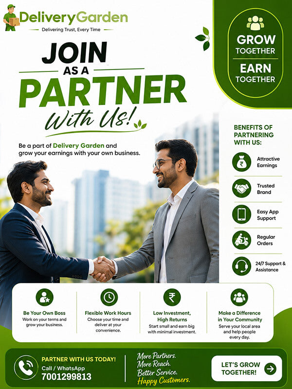 Join us banner