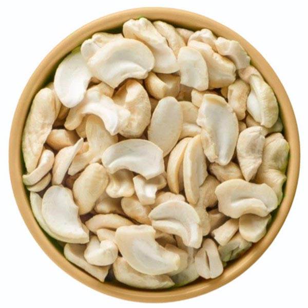ভাঙা কাজু  ( kaju )