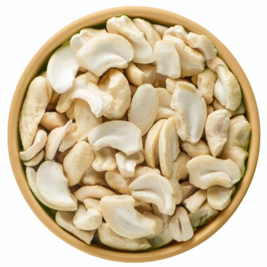 ভাঙা কাজু  ( kaju )