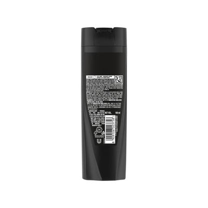 Sunsilk Stunning Black Shine Shampoo
