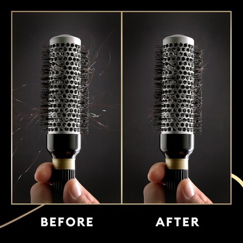 Tresemme Hair Fall Defense Shampoo