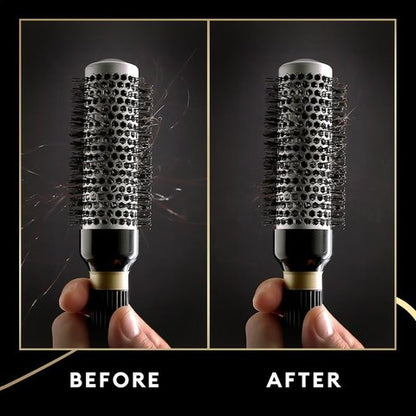 Tresemme Hair Fall Defense Shampoo