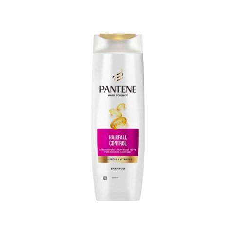 Pantene Shampoo