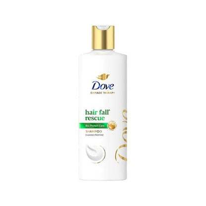 Dove Hair Fall Rescue Shampoo