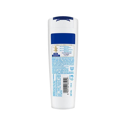 Clinic Plus Strong & Long Shampoo with Milk Proteins