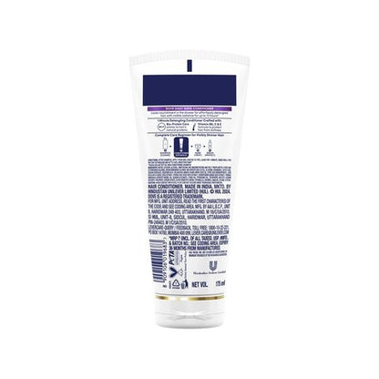 Dove Daily Shine Hair Conditioner