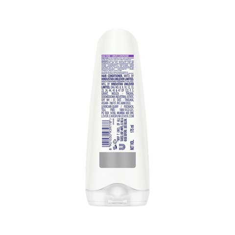 Dove Daily Shine Hair Conditioner