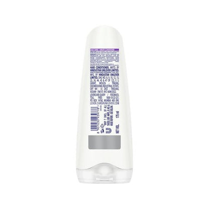 Dove Daily Shine Hair Conditioner