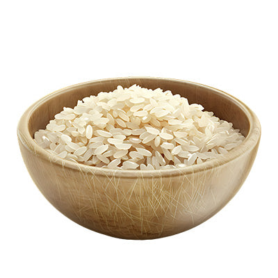 Basmati Rice | বাসমতি চাল