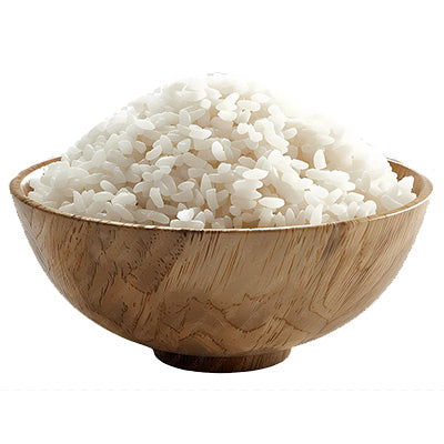 Parboiled Rice | সেদ্ধ চাল