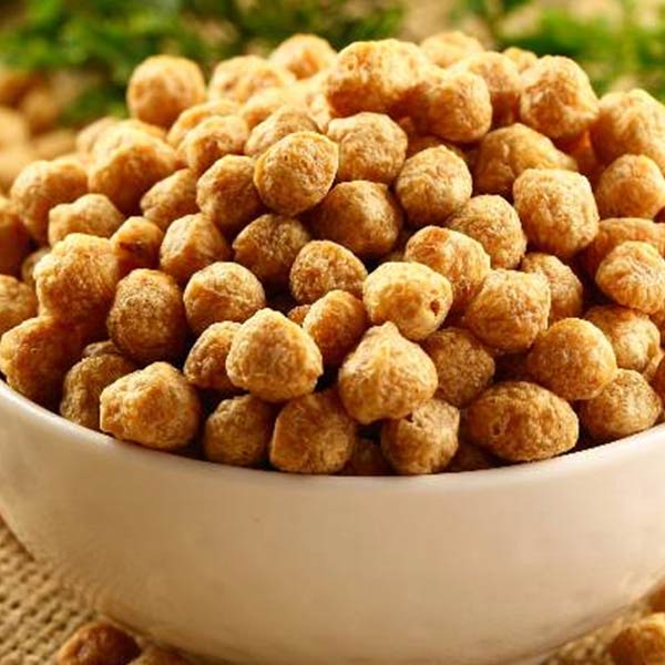 সোয়াবিন | soyabean