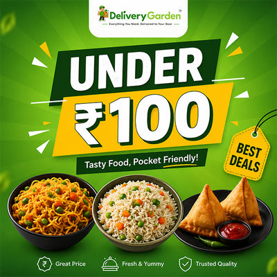 Under 100